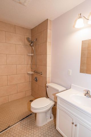 14736 State Highway 70, Rock Creek, MN 55063