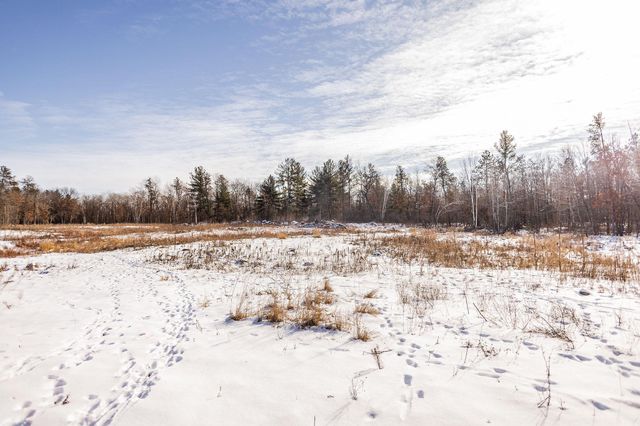 14736 State Highway 70, Rock Creek, MN 55063