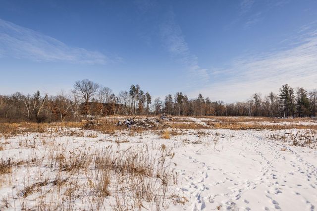 14736 State Highway 70, Rock Creek, MN 55063