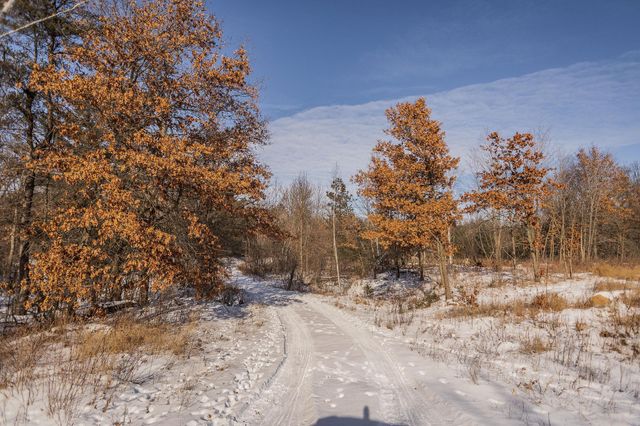14736 State Highway 70, Rock Creek, MN 55063