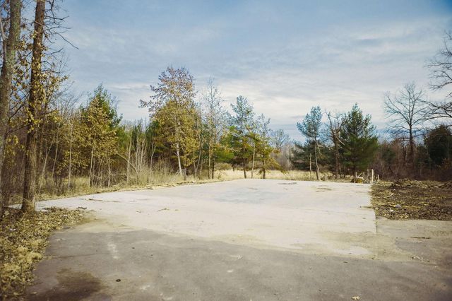 14736 State Highway 70, Rock Creek, MN 55063