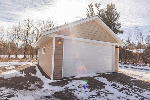 14736 State Highway 70, Rock Creek, MN 55063
