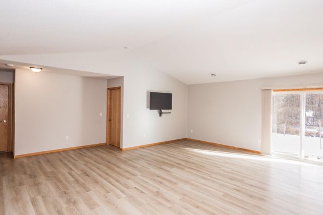 14736 State Highway 70, Rock Creek, MN 55063