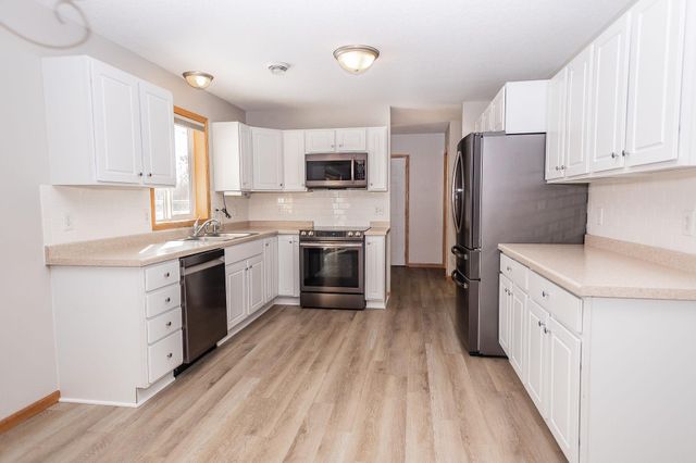 14736 State Highway 70, Rock Creek, MN 55063