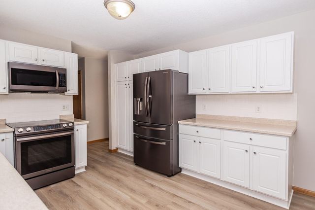 14736 State Highway 70, Rock Creek, MN 55063