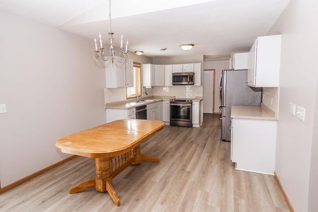 14736 State Highway 70, Rock Creek, MN 55063