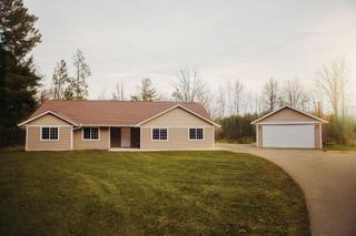 14736 State Highway 70, Rock Creek, MN 55063