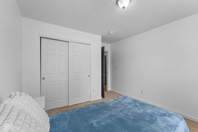 12641 Chiefs Court, Fishers, IN 46037