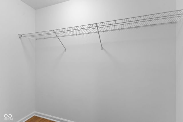 12641 Chiefs Court, Fishers, IN 46037