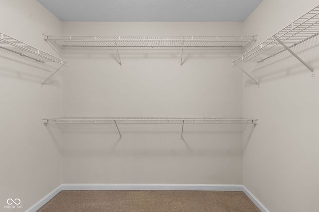 12641 Chiefs Court, Fishers, IN 46037