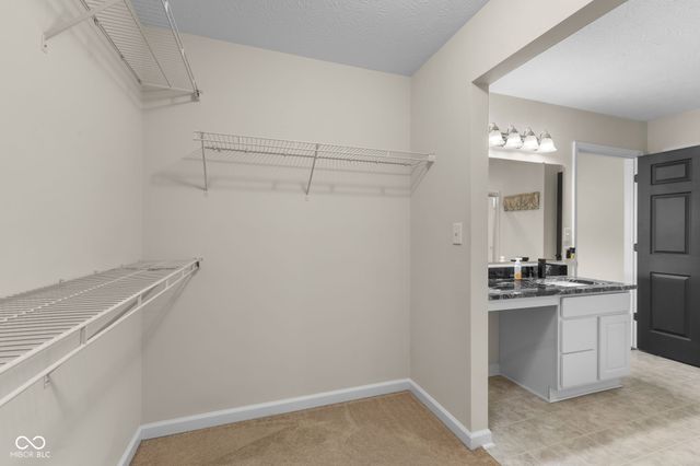 12641 Chiefs Court, Fishers, IN 46037