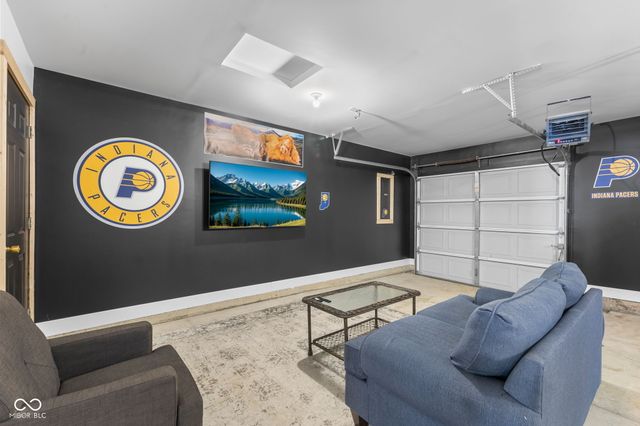 12641 Chiefs Court, Fishers, IN 46037