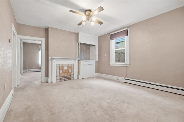 373 Copperfield Ave, Carrick, PA 15210