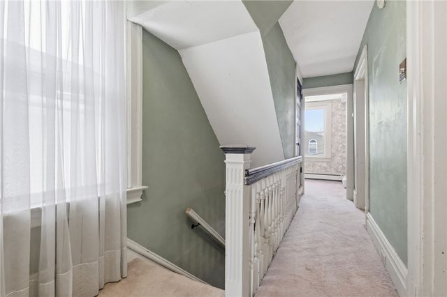 373 Copperfield Ave, Carrick, PA 15210