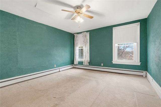 373 Copperfield Ave, Carrick, PA 15210