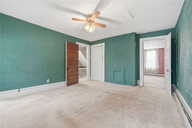 373 Copperfield Ave, Carrick, PA 15210