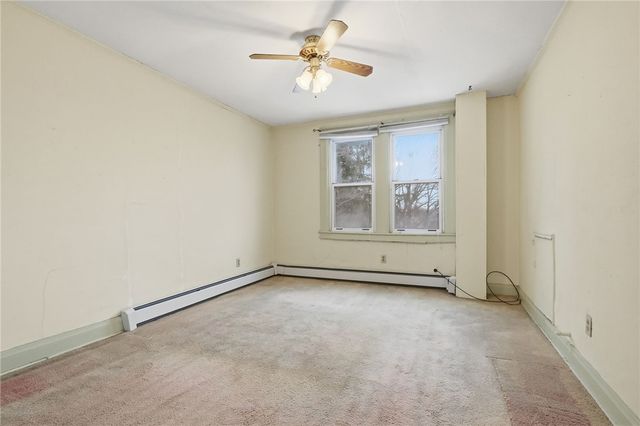 373 Copperfield Ave, Carrick, PA 15210