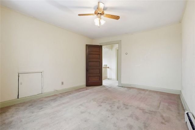 373 Copperfield Ave, Carrick, PA 15210