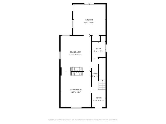 373 Copperfield Ave, Carrick, PA 15210