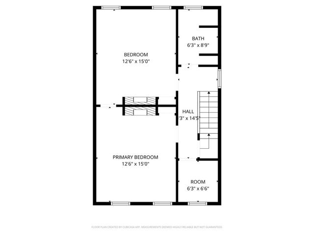 373 Copperfield Ave, Carrick, PA 15210