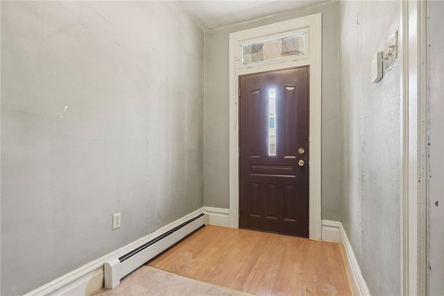 373 Copperfield Ave, Carrick, PA 15210