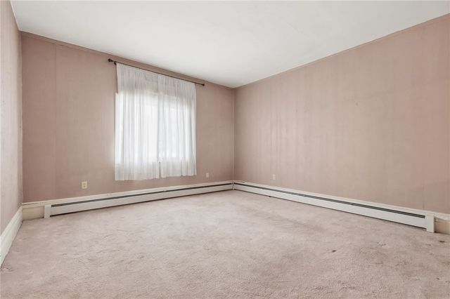 373 Copperfield Ave, Carrick, PA 15210