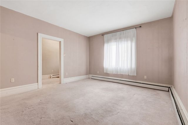 373 Copperfield Ave, Carrick, PA 15210