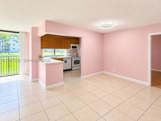 17011 N Bay Rd 117, Sunny Isles Beach, FL 33160