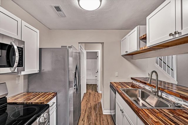 3378 Forest CT, Roanoke, VA 24018