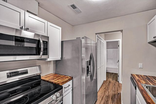 3378 Forest CT, Roanoke, VA 24018