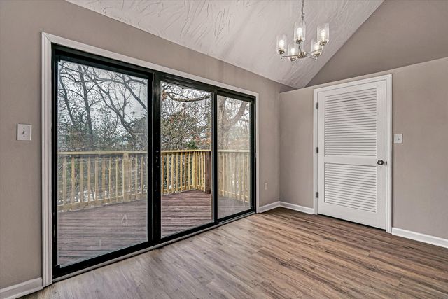 3378 Forest CT, Roanoke, VA 24018