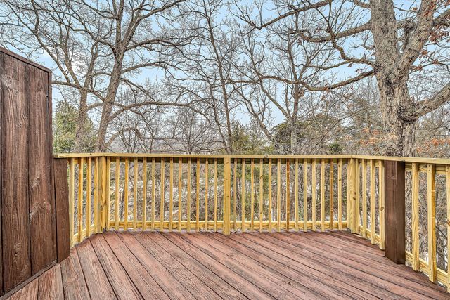 3378 Forest CT, Roanoke, VA 24018