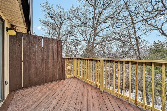 3378 Forest CT, Roanoke, VA 24018