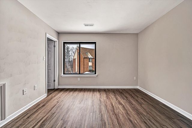 3378 Forest CT, Roanoke, VA 24018