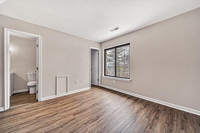 3378 Forest CT, Roanoke, VA 24018