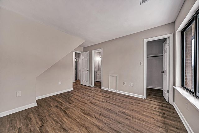 3378 Forest CT, Roanoke, VA 24018