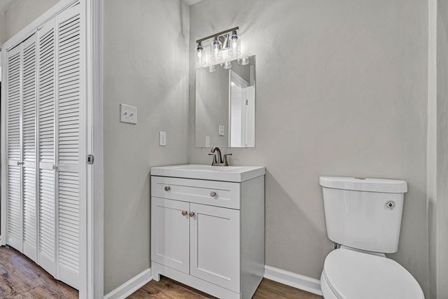 3378 Forest CT, Roanoke, VA 24018