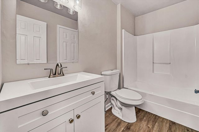 3378 Forest CT, Roanoke, VA 24018