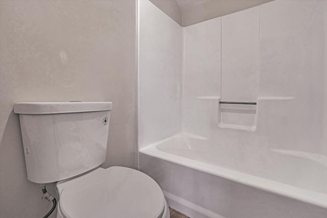 3378 Forest CT, Roanoke, VA 24018