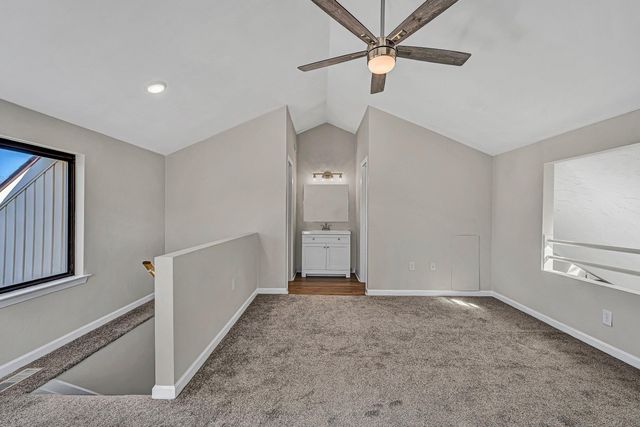 3378 Forest CT, Roanoke, VA 24018