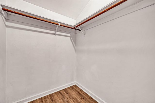 3378 Forest CT, Roanoke, VA 24018