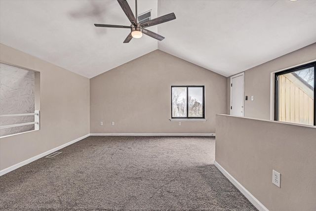 3378 Forest CT, Roanoke, VA 24018