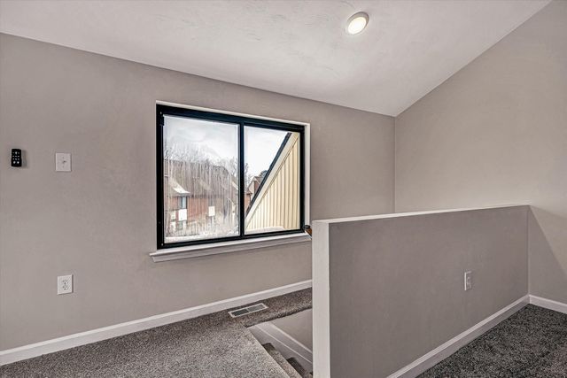 3378 Forest CT, Roanoke, VA 24018