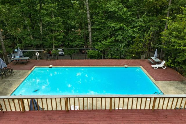 3378 Forest CT, Roanoke, VA 24018