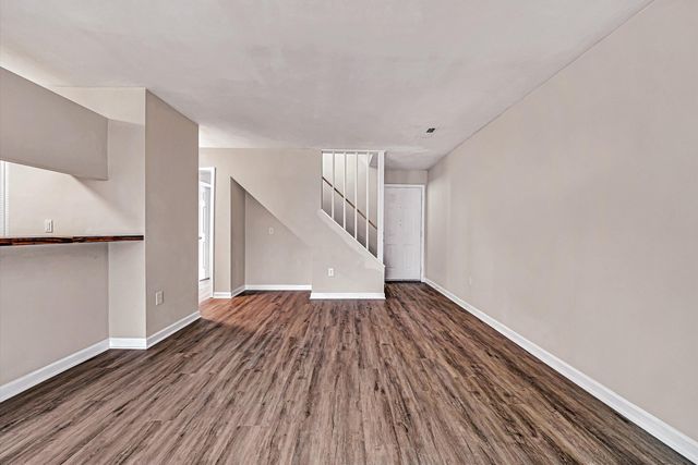 3378 Forest CT, Roanoke, VA 24018