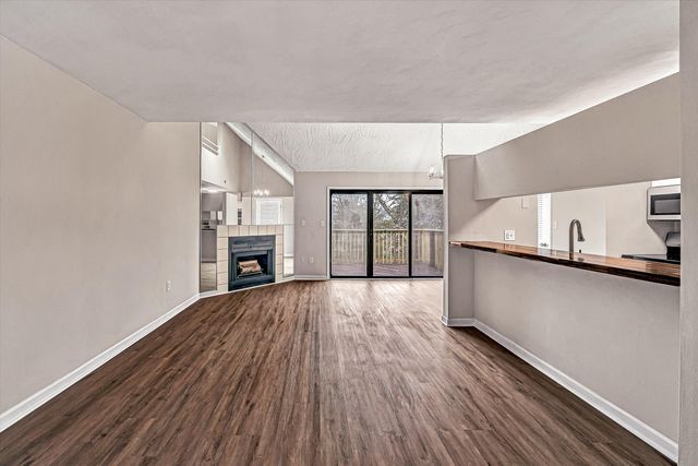 3378 Forest CT, Roanoke, VA 24018