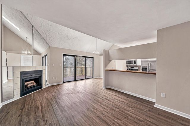 3378 Forest CT, Roanoke, VA 24018