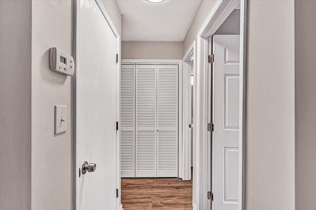 3378 Forest CT, Roanoke, VA 24018