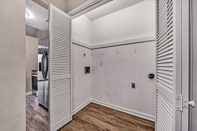 3378 Forest CT, Roanoke, VA 24018