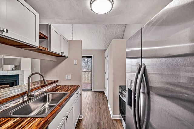 3378 Forest CT, Roanoke, VA 24018